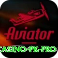 Nine Casino PK Supreme Latest v2.0.6