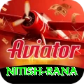 nitish rana Elite Pro v2.9.3