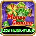 njlottery - Slots Gold