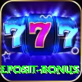 no deposit bonus Apps (Tools & Injectors) Gold v3.8.7
