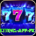 no scam betting app pk Games (Casino & Earning) Gold v3.7.9