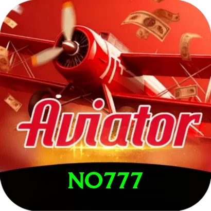 no777 Games (Casino & Earning) Elite v3.3.3 - 2