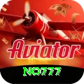 no777 Games (Casino & Earning) Elite v3.3.3