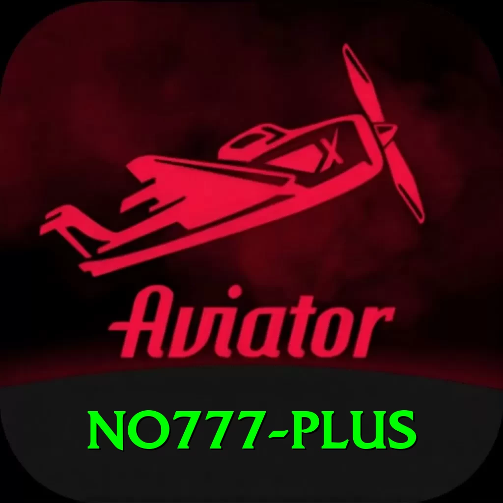 no777 Max Pro v1.1.8 - 2