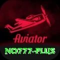 no777 Max Pro v1.1.8