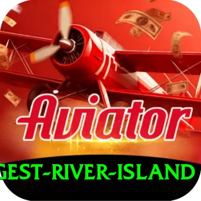 nongkhnum island longest river island VIP Edition v4.5.0 - 2