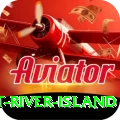 nongkhnum island longest river island VIP Edition v4.5.0