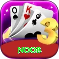 noob Master Pro v2.8.7