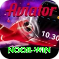 Noob Win VIP Edition v5.0.4