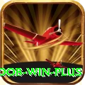 Noob Win Legend Latest v3.7.4