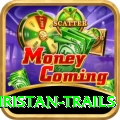 north waziristan trails Games (Casino & Earning) Turbo v5.0.2