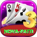 Nova Patti Premium vv5.5.0