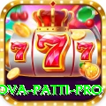 nova patti Turbo Pro v5.2.3