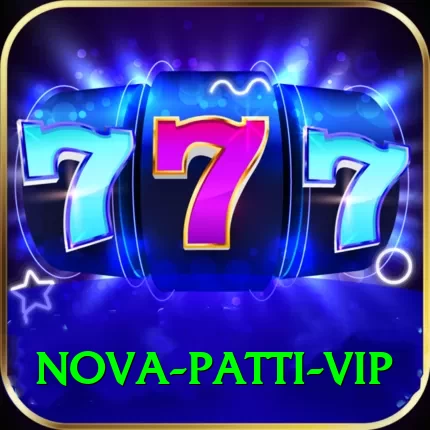 nova patti Live Premium v4.0.2 - 2
