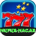 nupur nagar Premium Plus v1.6.6