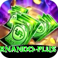 nuwanidu fernando APK Royal v5.6.6