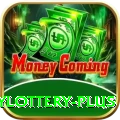 nylottery Elite - Free Download