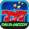 obed mccoy Elite v1.5.6