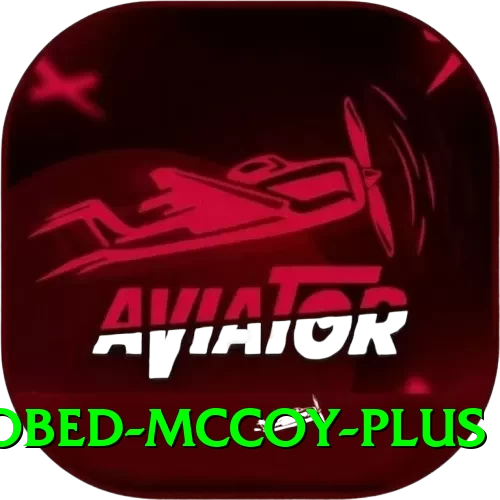 obed mccoy - Super v1.0.3 - 2