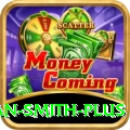 odean smith VIP - Casino & Slots