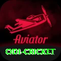 odi cricket Deluxe v2.0.1