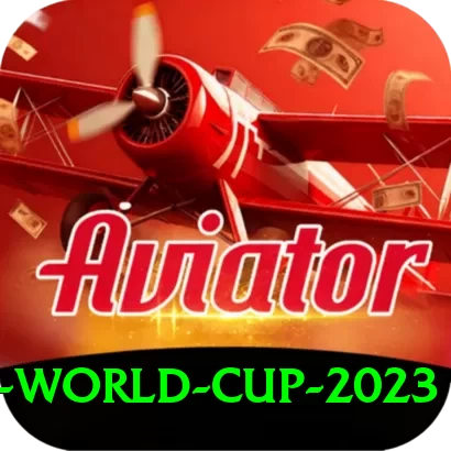 odi world cup 2023 Max v2.2.6 - 2