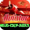 odi world cup 2023 Max v2.2.6