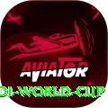odi world cup Deluxe Edition v1.7.8