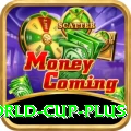 odi world cup Plus Slots