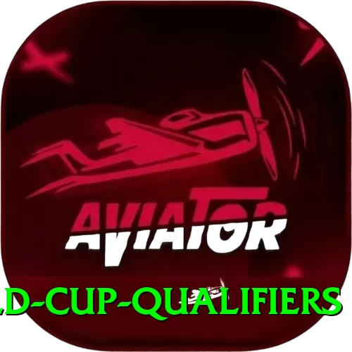 odi world cup qualifiers Apps (Tools & Injectors) Elite v1.2.2 - 2