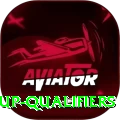 odi world cup qualifiers Apps (Tools & Injectors) Elite v1.2.2