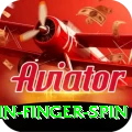 off spin finger spin Plus v3.7.1