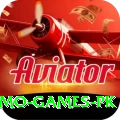 offline demo games pk Games (Casino & Earning) Master v4.5.8