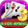 olaschyo dovan hot spring Deluxe Edition v2.1.3