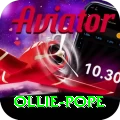 ollie pope Deluxe Edition v3.3.0