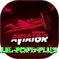 ollie pope Live Supreme v1.7.1