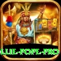 ollie pope Premium v2.2.0