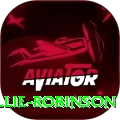 ollie robinson Deluxe Edition v3.8.7
