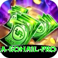 omaima sohail Jackpot King v2.9.6