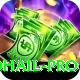 omaima sohail Jackpot King v2.9.6