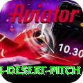 oman desert pitch Pro1 v1.6.8