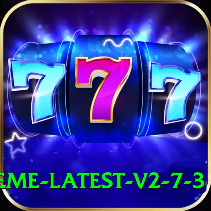Omni Slots Extreme Latest v2.7.3 - 2