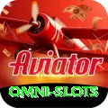 Omni Slots Elite v3.4.7