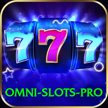 Omni Slots - VIP Turbo - 2