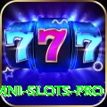 Omni Slots - VIP Turbo