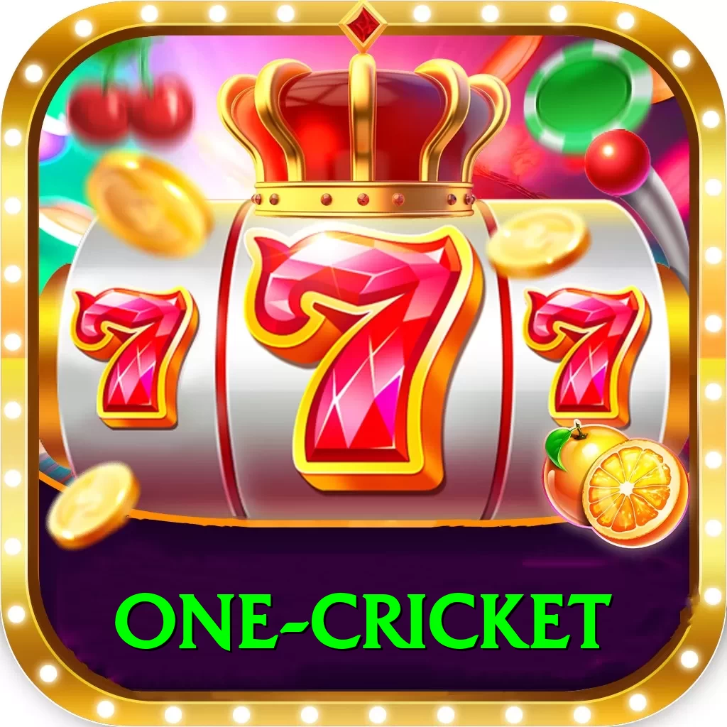 one cricket Premium Edition v4.4.9 - 2