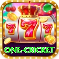 one cricket Premium Edition v4.4.9