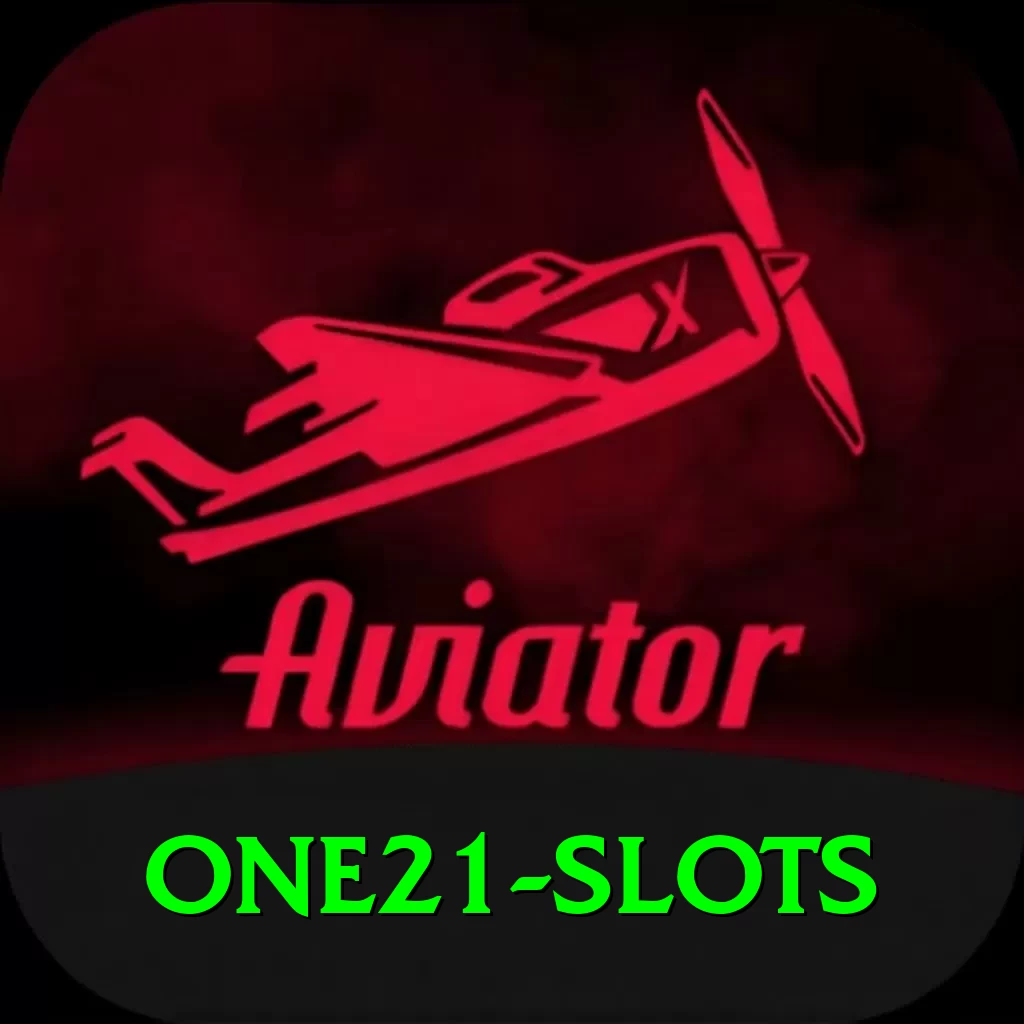 One21 Slots Turbo v4.3.5 - 2
