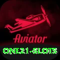 One21 Slots Turbo v4.3.5