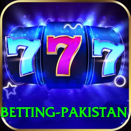 Online Betting Pakistan Mega - Daily Bonus - 2